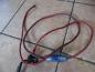 Preview: Chrysler PT Cruiser Batteriekabel Pluskabel P04671631AD