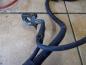 Preview: Chrysler PT Cruiser Batteriekabel Pluskabel P04671631AD