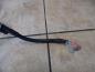 Preview: Chrysler PT Cruiser Batteriekabel Pluskabel P04671631AD
