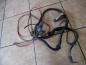 Preview: Chrysler PT Cruiser Batteriekabel Pluskabel P04671631AD