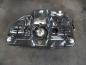 Preview: Nissan Almera Tino Tank Kraftstofftank mit Kraftstoffpumpe 172054U100