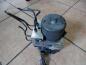 Preview: Nissan Almera Tino ABS Steuergerät Hydraulikblock 47660 4U103