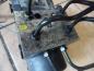 Preview: Nissan Almera Tino ABS Steuergerät Hydraulikblock 47660 4U103