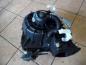 Preview: Nissan Almera Tino Heizungsgebläse Ventilator 27200BU210