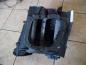 Preview: Nissan Almera Tino Heizungsgebläse Ventilator 27200BU210