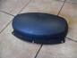 Preview: Skoda Fabia II Abdeckung Wischermotor Hinten 5J6867755