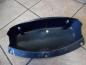 Preview: Skoda Fabia II Abdeckung Wischermotor Hinten 5J6867755