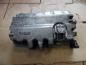 Preview: VW, Audi A4 1.9 Tdi Ölwanne Motorwanne 03G103603 AHB GD01456