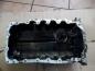 Preview: VW, Audi A4 1.9 Tdi Ölwanne Motorwanne 03G103603 AHB GD01456