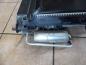 Preview: Opel Vectra C Signum Wasserkühler, Klimakühler, Kühlerlüfter Lüftermotor 24410990 / 871832Z / 870824G / 13159730