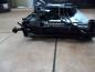 Preview: Opel Vectra C Signum Wasserkühler, Klimakühler, Kühlerlüfter Lüftermotor 24410990 / 871832Z / 870824G / 13159730