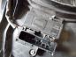 Preview: Opel Vectra C Signum Wasserkühler, Klimakühler, Kühlerlüfter Lüftermotor 24410990 / 871832Z / 870824G / 13159730