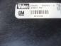 Preview: Opel Vectra C Signum Wasserkühler, Klimakühler, Kühlerlüfter Lüftermotor 24410990 / 871832Z / 870824G / 13159730