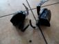 Preview: Opel Signum Vectra C Hupe Signalhorn 002924