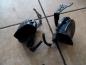 Preview: Opel Signum Vectra C Hupe Signalhorn 002924