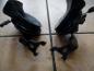 Preview: Opel Signum Vectra C Hupe Signalhorn 002924