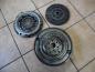 Preview: Opel Signum Vectra C Kupplungssatz Schwungrad 9223223