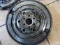 Preview: Opel Signum Vectra C Kupplungssatz Schwungrad 9223223