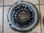 Preview: Opel Signum Vectra C Kupplungssatz Schwungrad 9223223