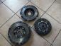 Preview: Opel Signum Vectra C Kupplungssatz Schwungrad 9223223