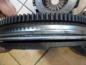 Preview: Opel Signum Vectra C Kupplungssatz Schwungrad 9223223