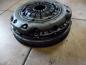 Preview: Opel Signum Vectra C Kupplungssatz Schwungrad 9223223