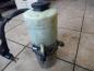 Preview: Opel Signum Vectra C Servopumpe elektrisch Hydraulikpumpe