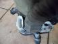 Preview: Opel Signum Vectra C Servopumpe elektrisch Hydraulikpumpe