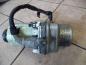 Preview: Opel Signum Vectra C Servopumpe elektrisch Hydraulikpumpe