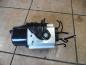 Preview: Opel Signum Vectra C ABS Hydraulikblock Steuergerät 13136694 13663913