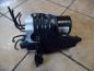 Preview: Opel Signum Vectra C ABS Hydraulikblock Steuergerät 13136694 13663913
