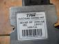 Preview: Opel Signum Vectra C ABS Hydraulikblock Steuergerät 13136694 13663913