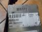 Preview: Opel Signum Vectra C ABS Hydraulikblock Steuergerät 13136694 13663913