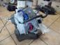 Preview: Opel Signum Vectra C Gebläsemotor Heizungskasten Heizungsgebläse 13164383 985852T