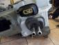 Preview: Opel Signum Vectra C Gebläsemotor Heizungskasten Heizungsgebläse 13164383 985852T