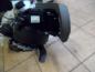 Preview: Opel Signum Vectra C Gebläsemotor Heizungskasten Heizungsgebläse 13164383 985852T