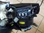 Preview: Opel Signum Vectra C Gebläsemotor Heizungskasten Heizungsgebläse 13164383 985852T