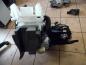 Preview: Opel Signum Vectra C Gebläsemotor Heizungskasten Heizungsgebläse 13164383 985852T