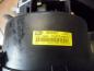 Preview: Opel Signum Vectra C Gebläsemotor Heizungskasten Heizungsgebläse 13164383 985852T