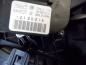 Preview: Opel Signum Vectra C Gebläsemotor Heizungskasten Heizungsgebläse 13164383 985852T
