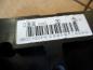 Preview: Opel Signum Vectra C Klimabedienteil Bedienteil Heizung Schalter 13138196