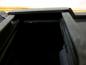 Preview: Audi A4 Bj.1998 Motorsteuergerät Abdeckung Steuergerät 8D1907613A