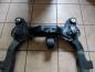 Preview: Opel Signum Vectra C Achsk?rper Achstr?ger Motortr?ger Vorne