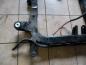 Preview: Opel Signum Vectra C Achsk?rper Achstr?ger Motortr?ger Vorne