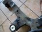 Preview: Opel Signum Vectra C Achsk?rper Achstr?ger Motortr?ger Vorne