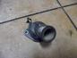 Preview: Opel Signum Vectra C Thermostatgeh?use 90537605