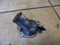 Preview: Opel Signum Vectra C Thermostatgeh?use 90537605