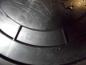 Preview: Opel Signum Vectra C Abdeckung Kraftstoffpumpe 90459902