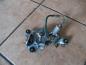 Preview: Mazda 323 Wischermotor Hinten 849100-9857
