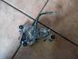 Preview: Mazda 323 Wischermotor Hinten 849100-9857